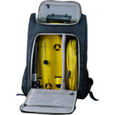 CHASING GLADIUS MINI S Underwater ROV with Backpack & Robotic Claw (328' Tether)
