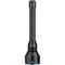 Olight Javelot Turbo Rechargeable LED Flashlight (Black)