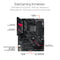 ASUS ROG Strix B550-F Gaming WiFi II AM4 ATX Gaming Motherboard