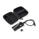 SparkFun Binho Nova Multi-Protocol USB Host Adapter
