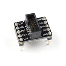 SparkFun Binho Nova Multi-Protocol USB Host Adapter
