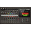 Zoom R20 Portable Multitrack Recorder