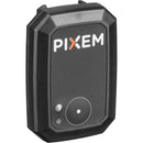 Move N See Wireless Tracking Watch for PIXEM Robot Cameraman