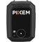 Move N See Wireless Tracking Watch for PIXEM Robot Cameraman