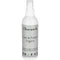 Oberwerth Care & Protect Organic Liquid Spray for Leather Bags (200mL)