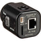 Watec WAT-933 2MP Indoor Network Camera (No Lens)