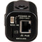 Watec WAT-933 2MP Indoor Network Camera (No Lens)
