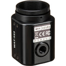 Watec WAT-933 2MP Indoor Network Camera (No Lens)