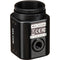 Watec WAT-933 2MP Indoor Network Camera (No Lens)