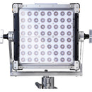 Creamsource Vortex4 RGB LED Light Panel