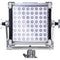 Creamsource Vortex4 RGB LED Light Panel