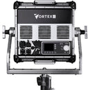 Creamsource Vortex4 RGB LED Light Panel