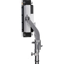 Creamsource Vortex4 RGB LED Light Panel