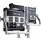 Creamsource Vortex4 RGB LED Light Panel