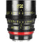 Meike 24mm T2.1 FF Prime Cine Lens (PL Mount)