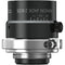 Schneider Xenon-Jade 25mm f/2.8 C-Mount Lens for 1.2" Sensors