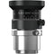 Schneider Xenon-Jade 16mm f/2.8 C-Mount Lens for 1.2" Sensors