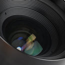 Meike 24mm T2.1 FF Prime Cine Lens (PL Mount)