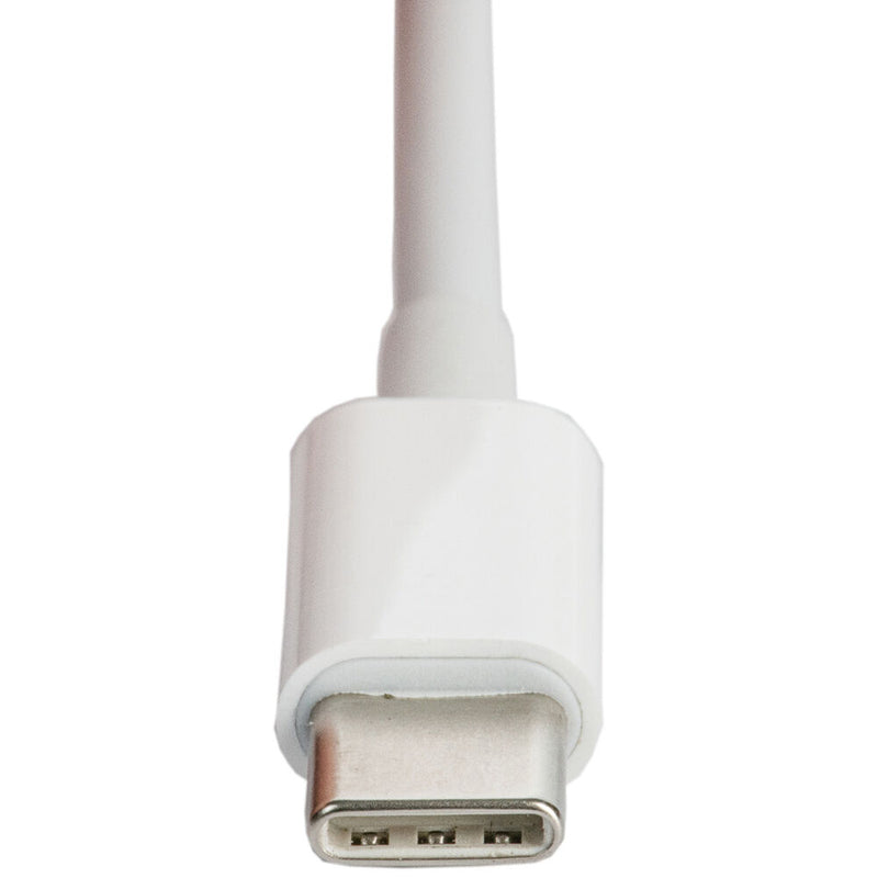 Datacolor Spyder USB Type-C Cable