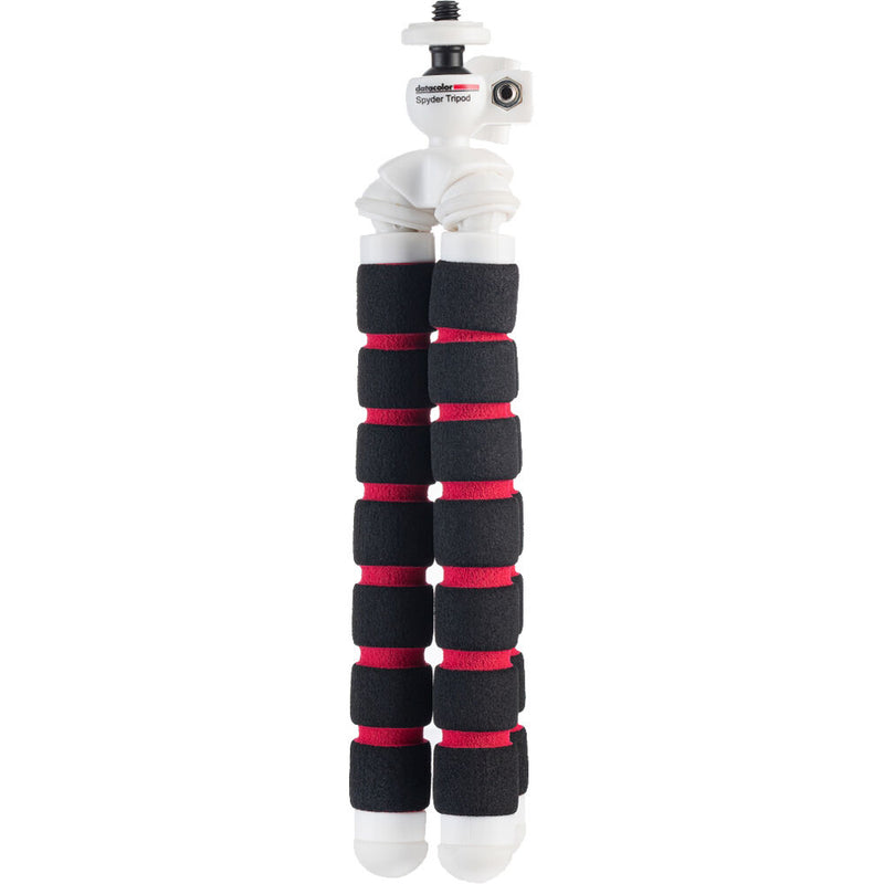 Datacolor Spyder Tripod