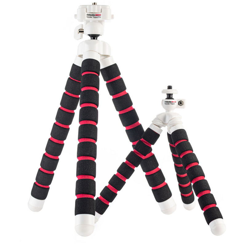 Datacolor Spyder Tripod