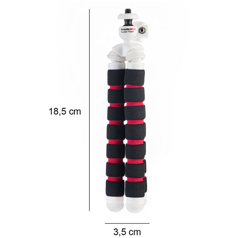 Datacolor Spyder Tripod
