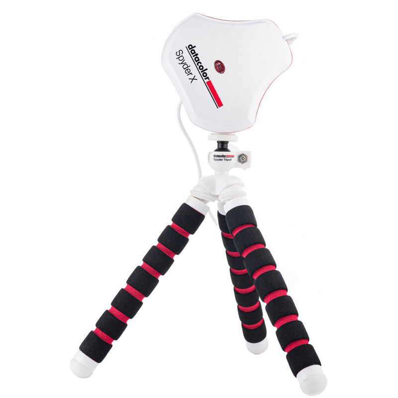 Datacolor Spyder Tripod