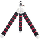 Datacolor Spyder Tripod