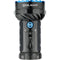 Olight Marauder 2 Rechargeable LED Flashlight (Black)