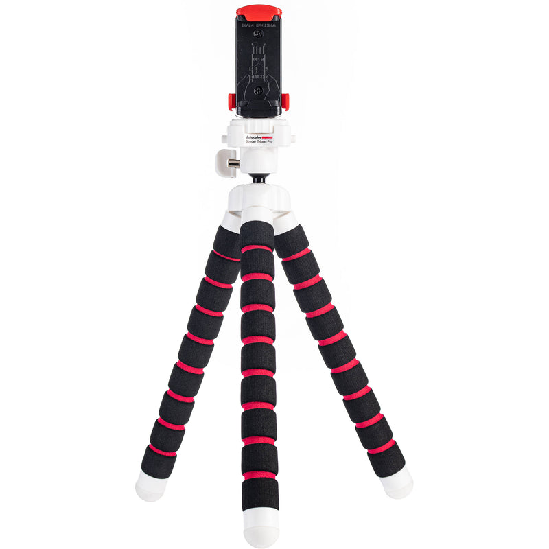 Datacolor Spyder Tripod Pro