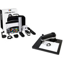X-Rite i1Publish Pro 3 and i1O 3 Bundle