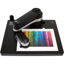 X-Rite i1Publish Pro 3 and i1O 3 Bundle