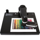 X-Rite i1Publish Pro 3 and i1O 3 Bundle