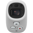 Canon ZOOM Digital Monocular (White)