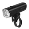 Olight RN 1500 Rechargeable LED Bike Light