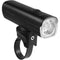 Olight RN 1500 Rechargeable LED Bike Light