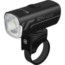 Olight RN 400 Rechargeable LED Bike Light