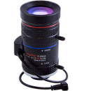 Marshall Electronics 8MP 11-50mm f/1.4 Varifocal CS-Mount Lens