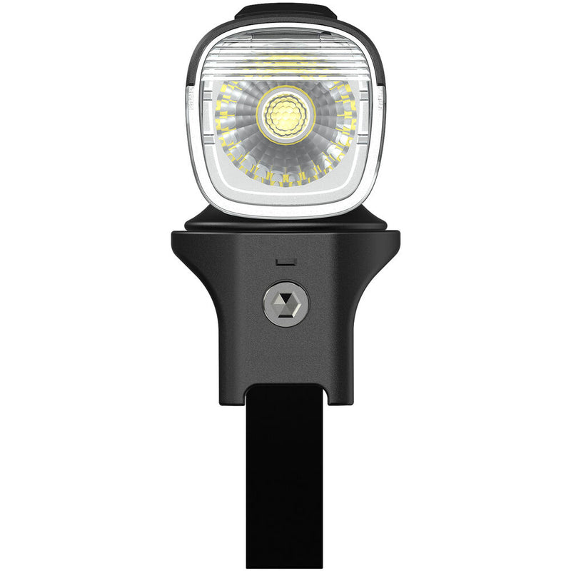 Olight RN 400 Rechargeable LED Bike Light