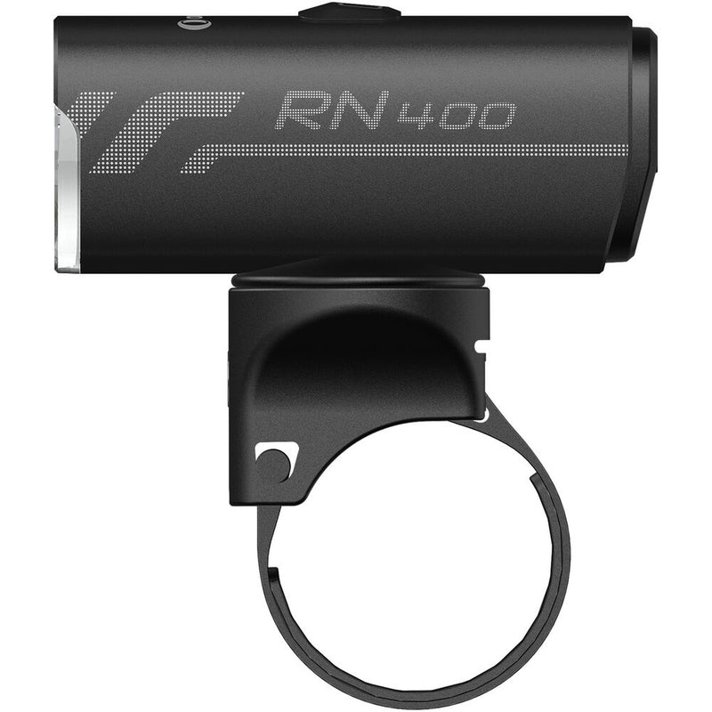Olight RN 400 Rechargeable LED Bike Light