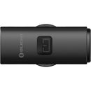 Olight RN 400 Rechargeable LED Bike Light