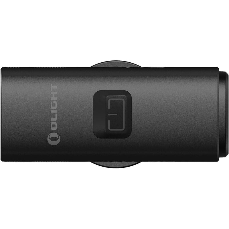 Olight RN 400 Rechargeable LED Bike Light