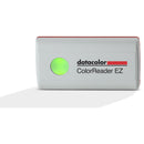 Datacolor ColorReader EZ Color Matching Tool
