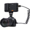 Atomos Nextorage AtomX SSDmini (1TB)