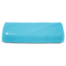 Silhouette Cameo 4 Dust Cover (Blue)