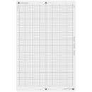 Silhouette Portrait Cutting Mat (8 x 12", Standard Tack)