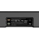 VIZIO M-Series 5.1.2-Channel Soundbar System