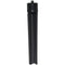 OBSBOT Tiny Webcam Tripod