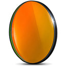 Alpine Astronomical Baader SLOAN/SDSS r' Filter (50.4mm Round, Unmounted)