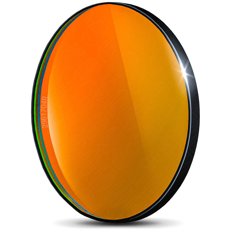 Alpine Astronomical Baader SLOAN/SDSS r' Filter (50.4mm Round, Unmounted)